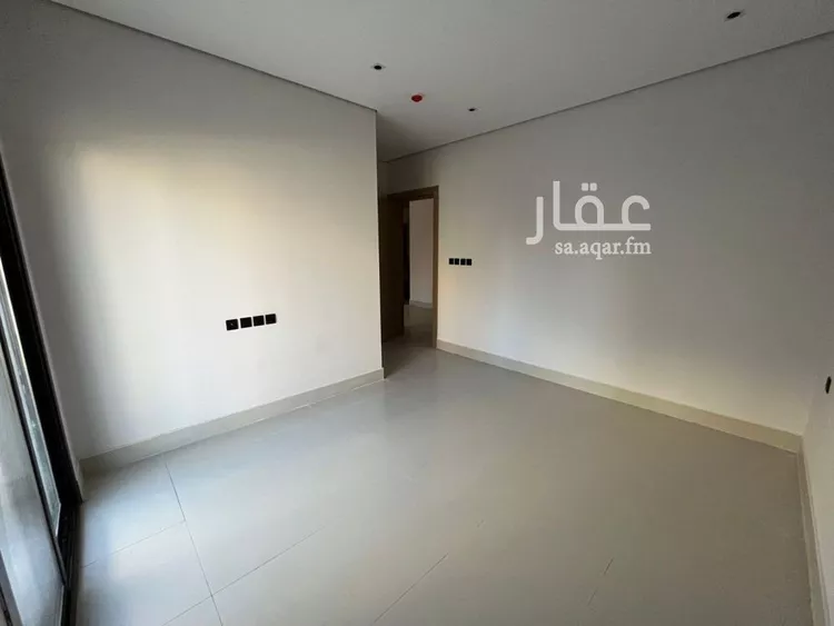 شقة للبيع في شارع حسن الفخري, حي المهدية, مدينة الرياض, منطقة الرياض 24