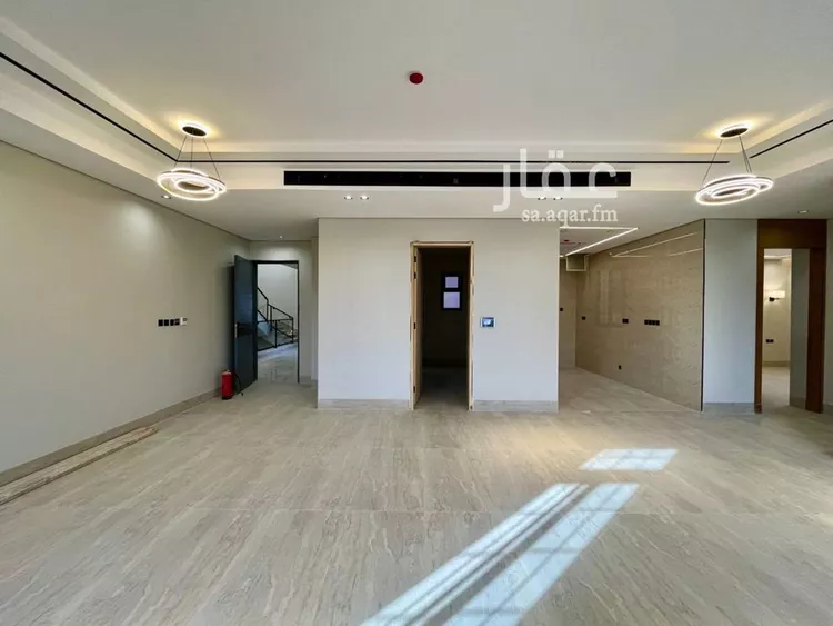 شقة للبيع في حي المهدية, مدينة الرياض, منطقة الرياض 25