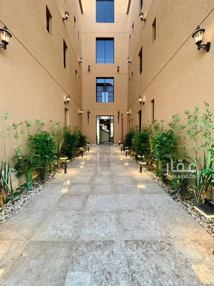 شقة للبيع في حي المهدية, مدينة الرياض, منطقة الرياض 29