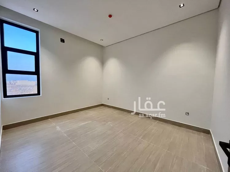 شقة للبيع في شارع أبي هاشم بن عمار, حي المهدية, مدينة الرياض, منطقة الرياض 21