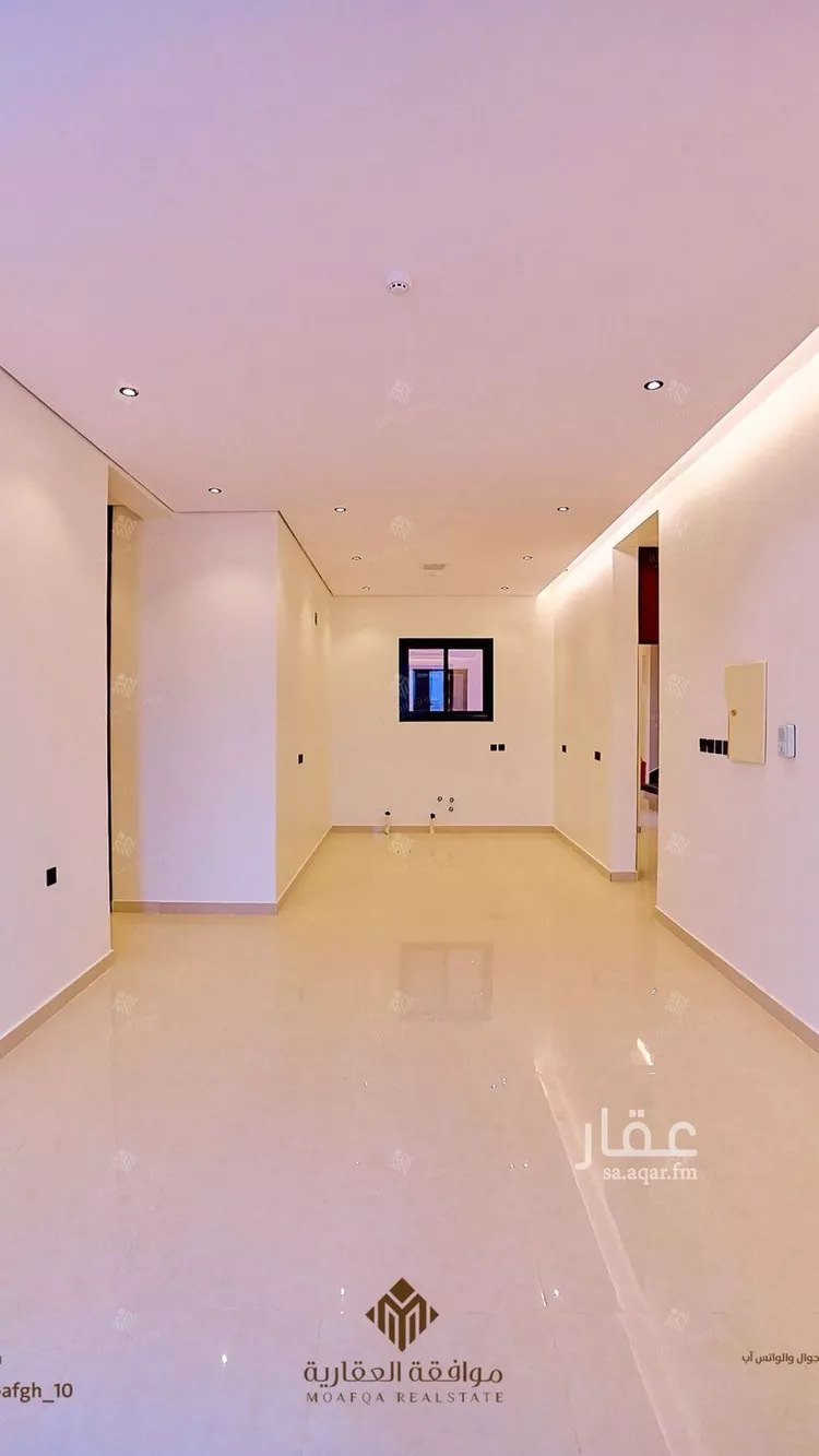 شقة للبيع في شارع حسن الفخري, حي المهدية, مدينة الرياض, منطقة الرياض 22