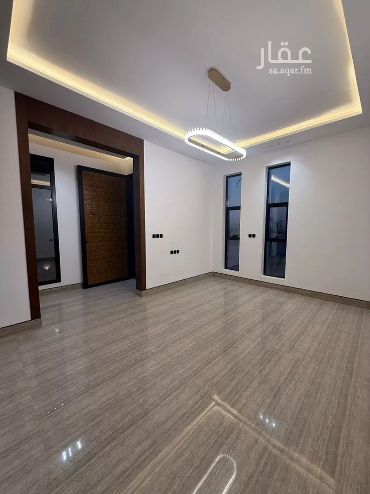 Villa for Sale in Riyadh Al Mahdiyah 17