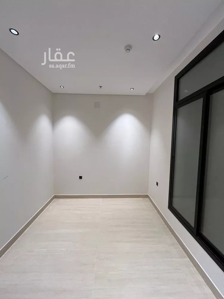 شقة للبيع في شارع النسري, حي المهدية, مدينة الرياض, منطقة الرياض صورة 4