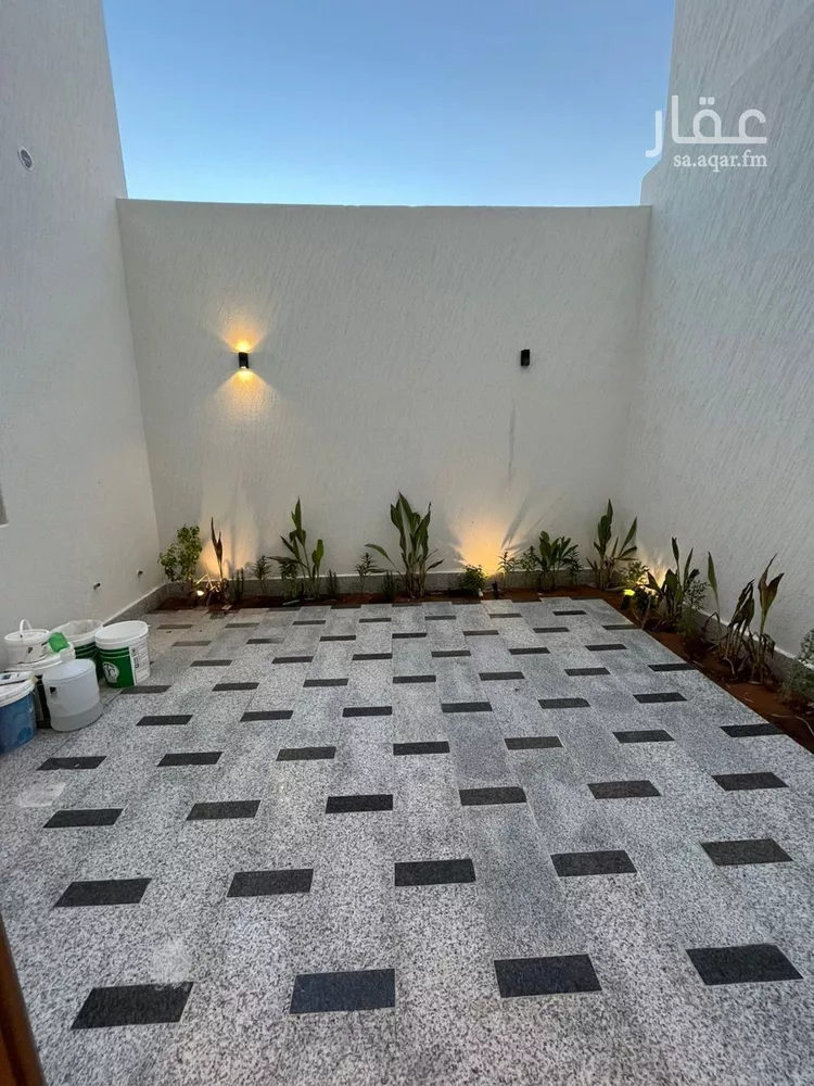 Villa for Sale in Riyadh Al Mahdiyah 10