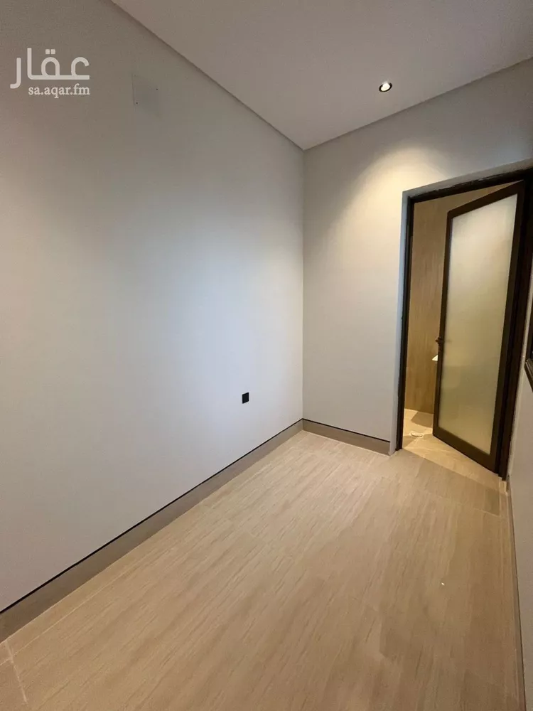 Villa for Sale in Riyadh Al Mahdiyah 21