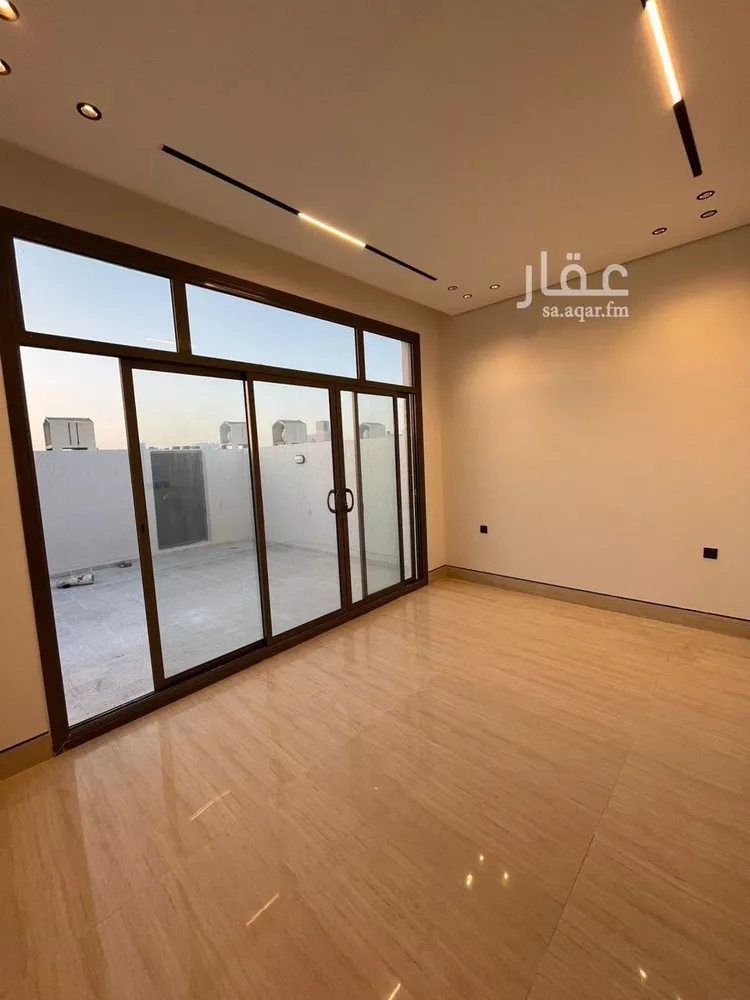 Villa for Sale in Riyadh Al Mahdiyah 22