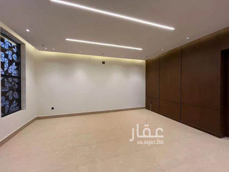 Villa for Sale in Riyadh Al Mahdiyah 9