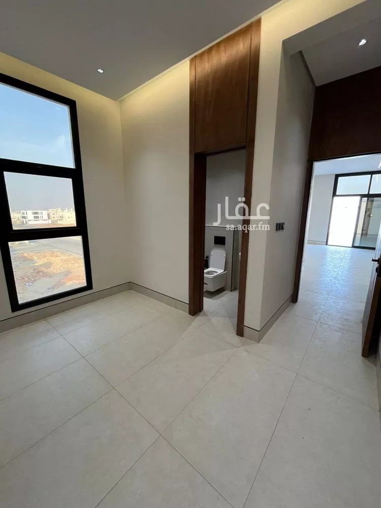 فيلا للبيع في شارع أبي الحسن الأسفرائيني, حي المهدية, مدينة الرياض, منطقة الرياض 13
