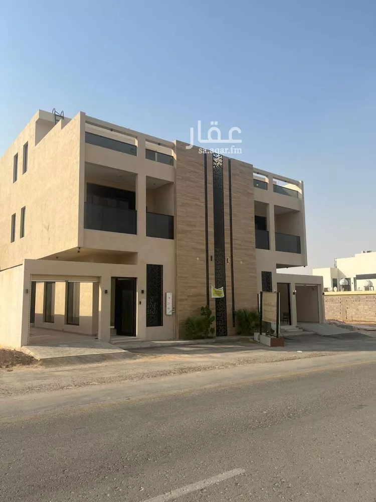 Villa for Sale in Riyadh Al Mahdiyah صورة 2