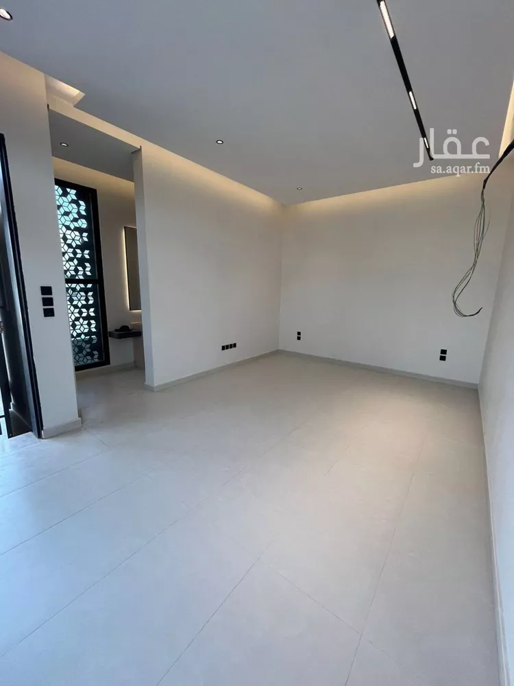 Villa for Sale in Riyadh Al Mahdiyah صورة 5