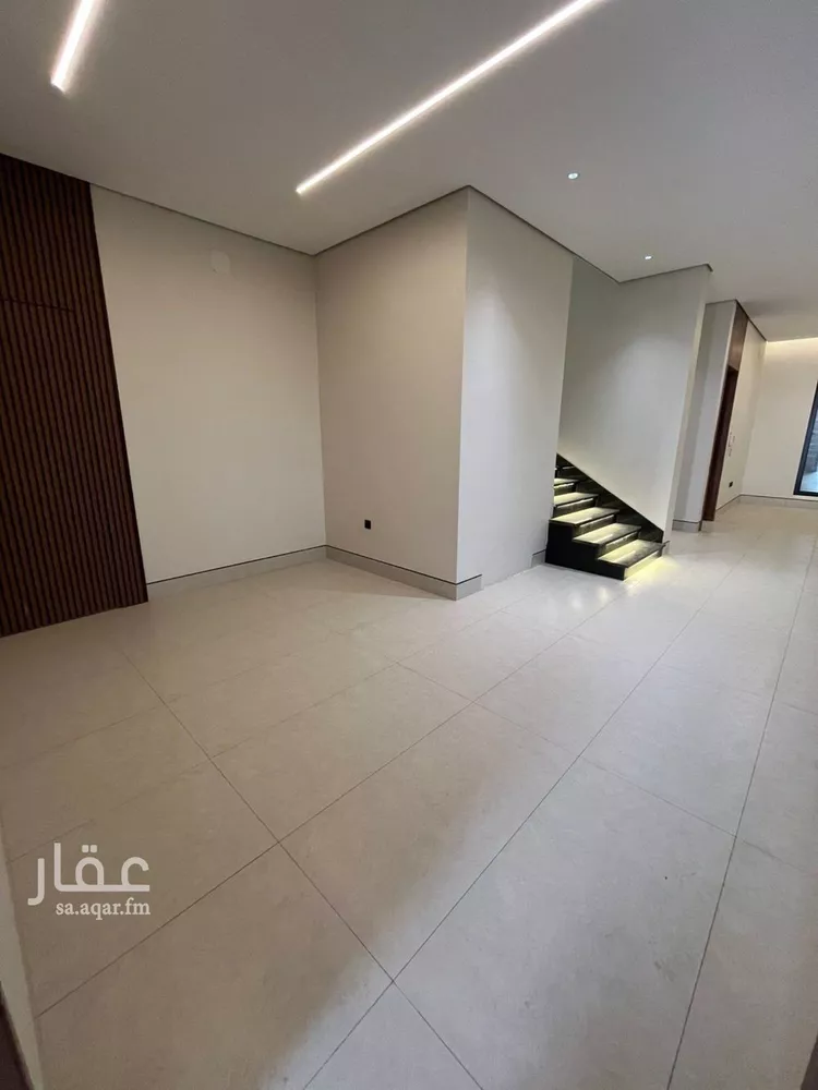 فيلا للبيع في شارع أبي الحسن الأسفرائيني, حي المهدية, مدينة الرياض, منطقة الرياض 24