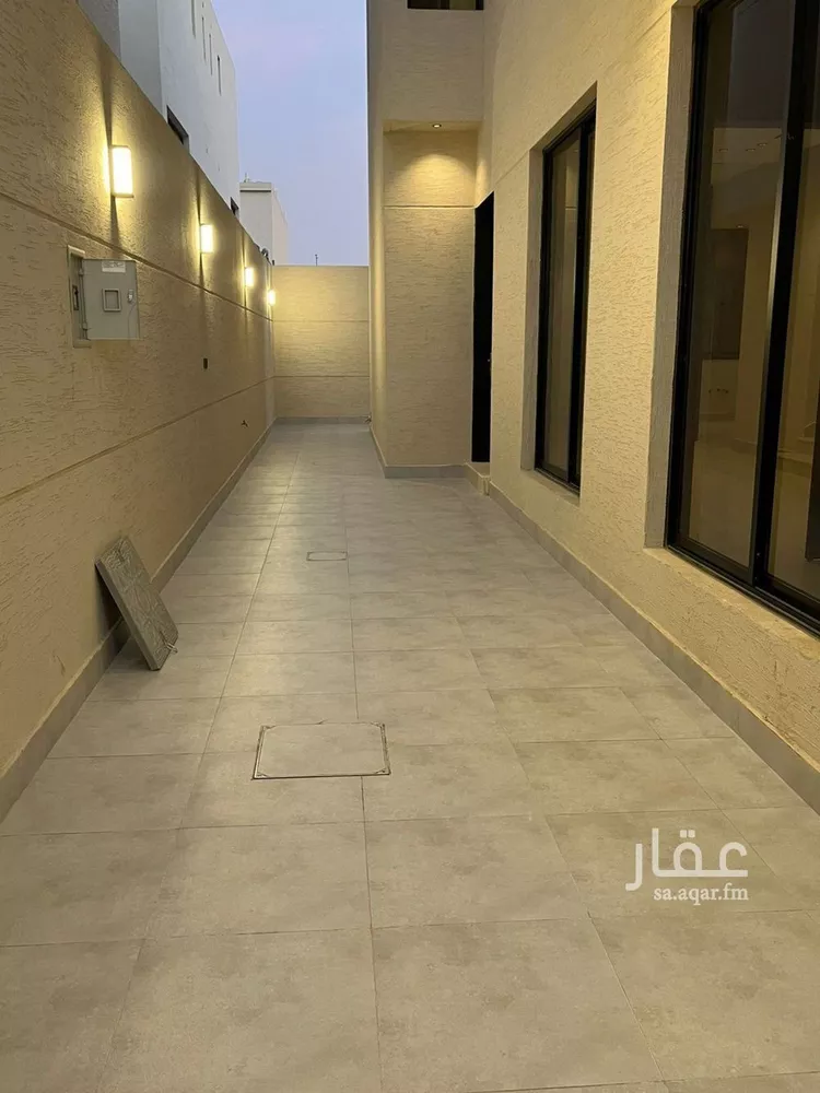Villa for Sale in Riyadh Al Mahdiyah 7