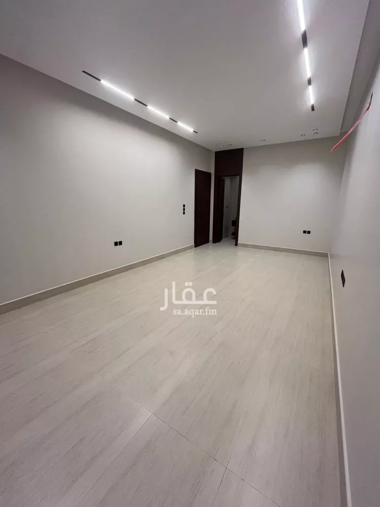 Villa for Sale in Riyadh Al Mahdiyah 23
