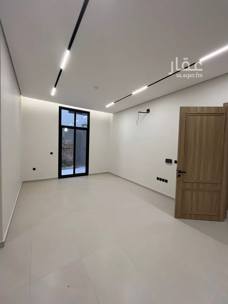 شقة للبيع في شارع ابن المجدي, حي المهدية, مدينة الرياض, منطقة الرياض 16