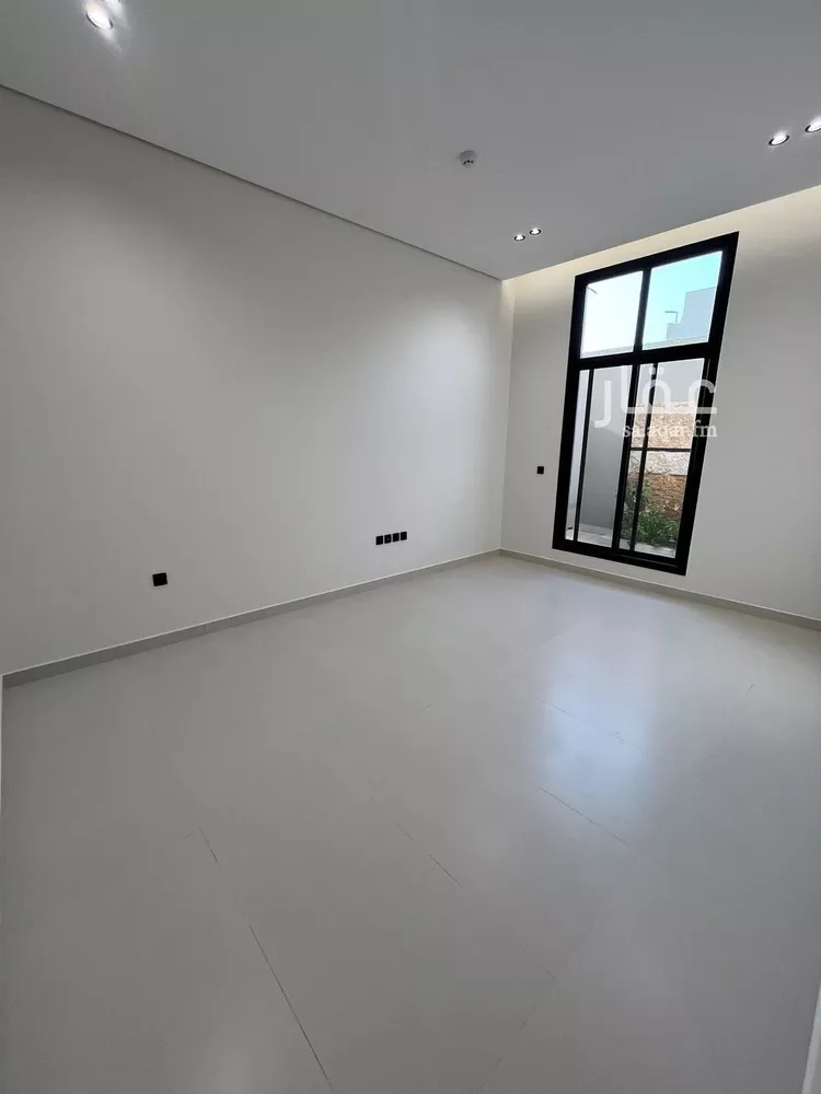 Apartment for Sale in Riyadh Al Mahdiyah 22