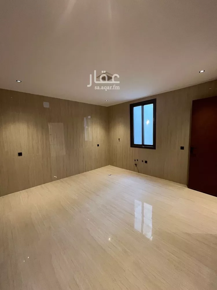 Villa for Sale in Riyadh Al Mahdiyah 15