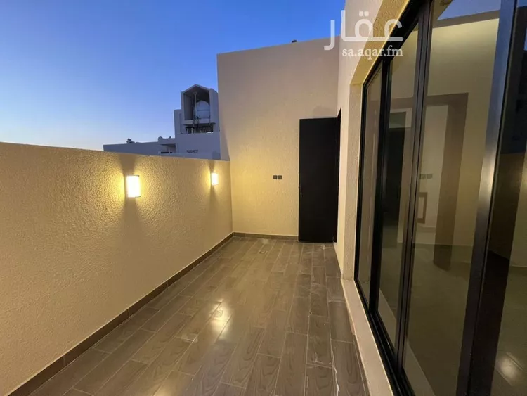 فيلا للبيع في شارع مليح بن طريف, حي المهدية, مدينة الرياض, منطقة الرياض 11