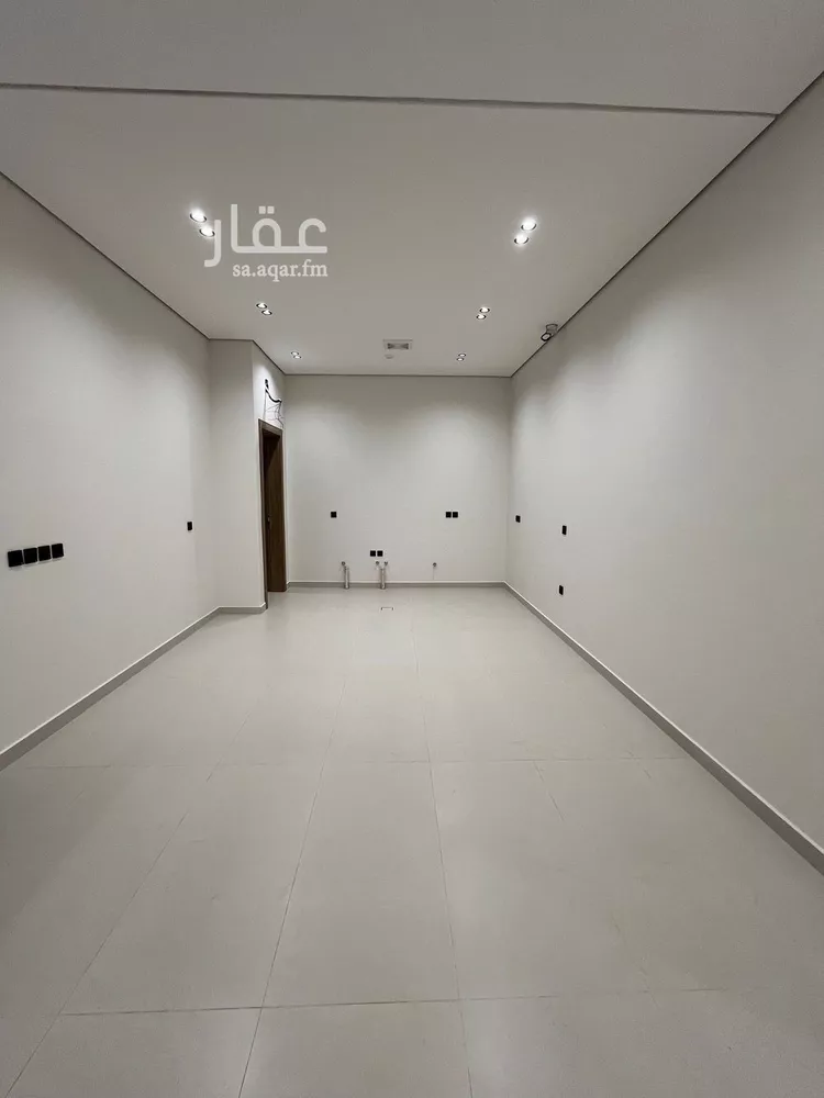 شقة للبيع في شارع أبي عروة, حي المهدية, مدينة الرياض, منطقة الرياض 18