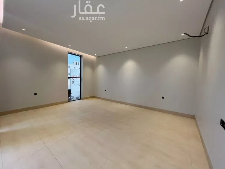 فيلا للبيع في حي المهدية, مدينة الرياض, منطقة الرياض 10