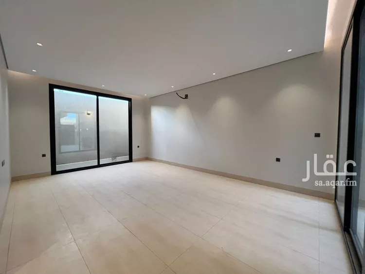 فيلا للبيع في حي المهدية, مدينة الرياض, منطقة الرياض 6