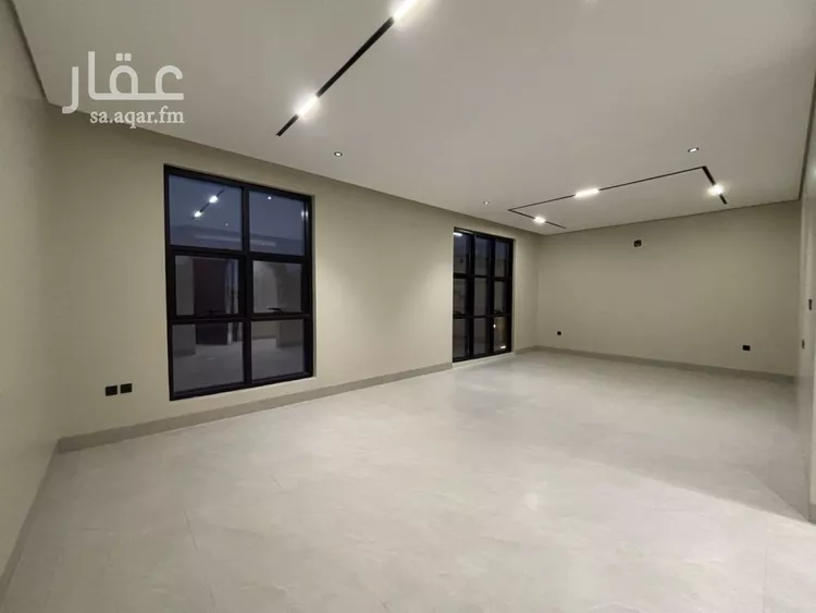 فيلا للبيع في شارع خلف الأحمر, حي المهدية, مدينة الرياض, منطقة الرياض 24