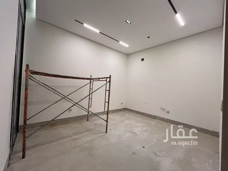 فيلا للبيع في شارع أحمد بن الحسن الأنصاري, حي المهدية, مدينة الرياض, منطقة الرياض 20