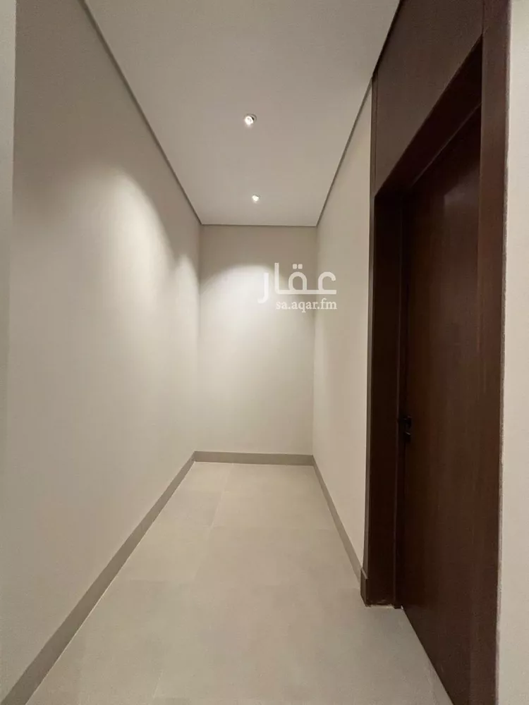 Villa for Sale in Riyadh Al Mahdiyah 19