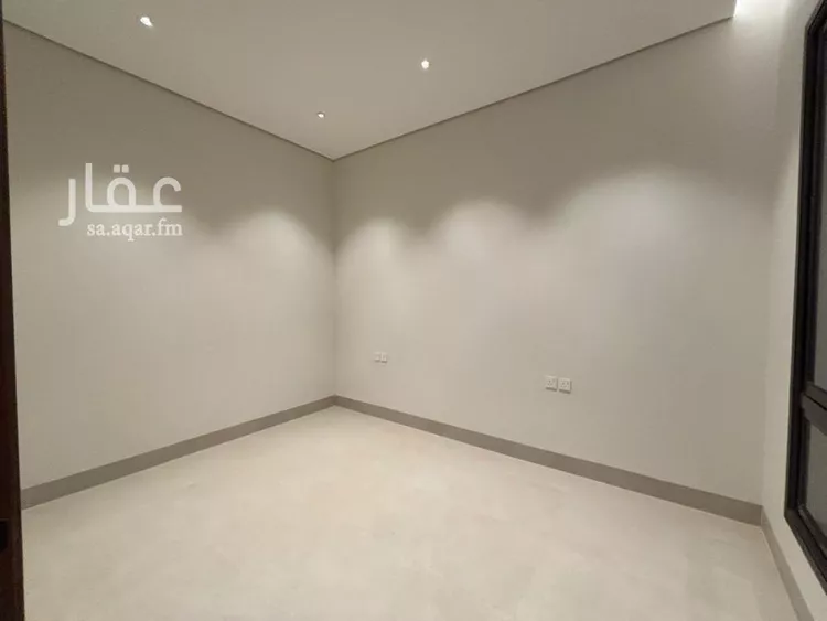 Villa for Sale in Riyadh Al Mahdiyah 18