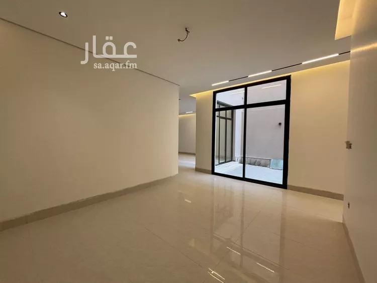 فيلا للبيع في حي المهدية, مدينة الرياض, منطقة الرياض 19