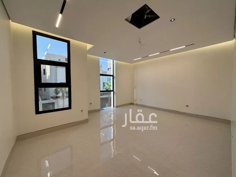 فيلا للبيع في حي المهدية, مدينة الرياض, منطقة الرياض 23