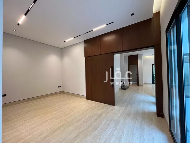 Villa for Sale in Riyadh Al Mahdiyah 13