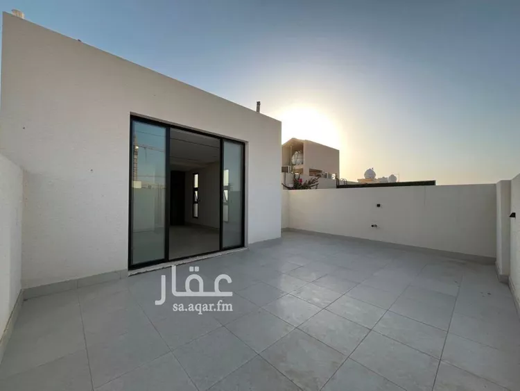 Villa for Sale in Riyadh Al Mahdiyah 23