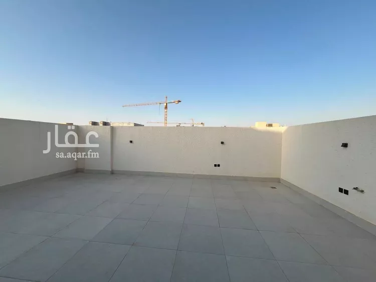 Villa for Sale in Riyadh Al Mahdiyah 28