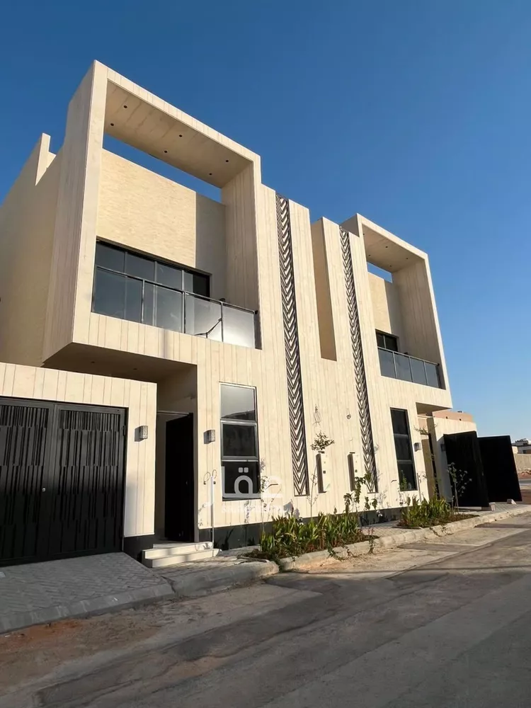 Villa for Sale in Riyadh Al Mahdiyah