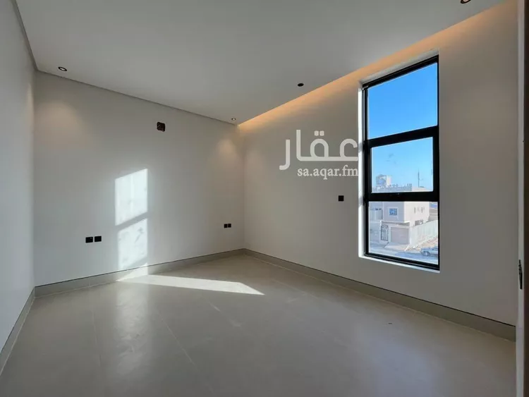 فيلا للبيع في شارع أبي الشيخ الأصبهاني, حي المهدية, مدينة الرياض, منطقة الرياض 27