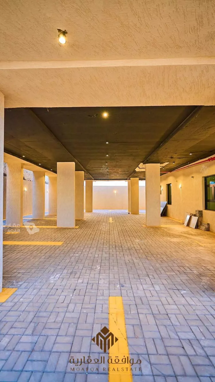 Apartment for Sale in Riyadh Al Mahdiyah 5