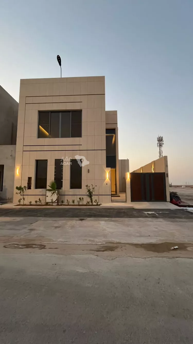 فيلا للبيع في حي المهدية, مدينة الرياض, منطقة الرياض صورة 2
