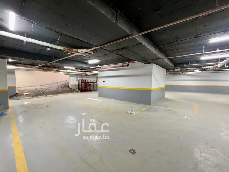 شقة للبيع في شارع تقي الدين التميمي, حي المهدية, مدينة الرياض, منطقة الرياض صورة 5