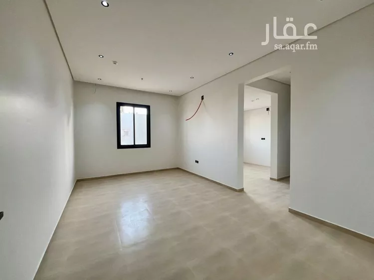 شقة للبيع في شارع حسن الفخري, حي المهدية, مدينة الرياض, منطقة الرياض 18