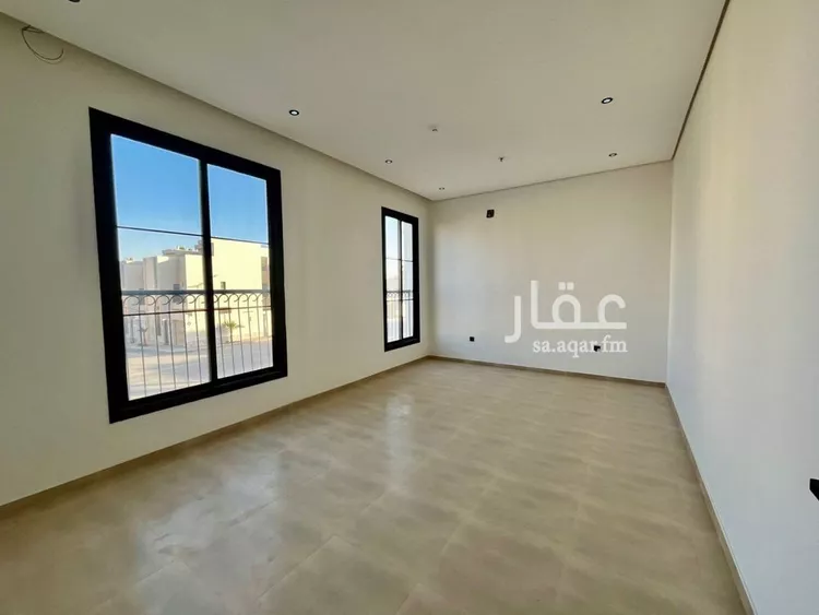 شقة للبيع في شارع حسن الفخري, حي المهدية, مدينة الرياض, منطقة الرياض 26