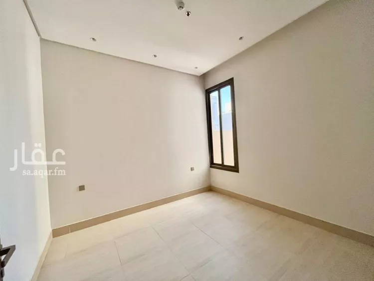 شقة للبيع في شارع تقى الدين التميمى, حي المهدية, مدينة الرياض, منطقة الرياض 18