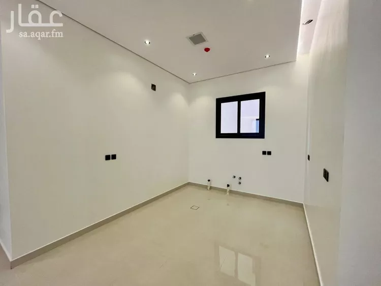 شقة للبيع في شارع عبدالعزيز بن إسماعيل, حي المهدية, مدينة الرياض, منطقة الرياض 13