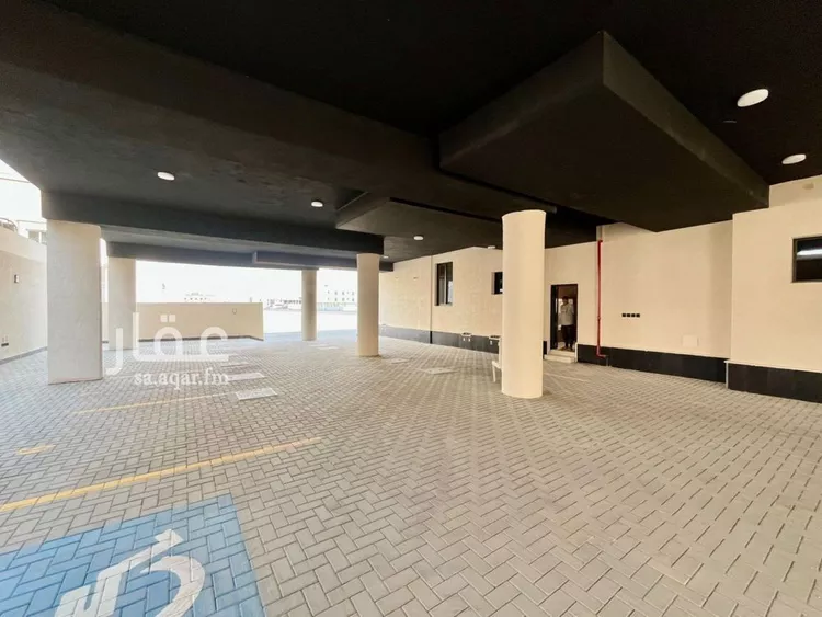 شقة للبيع في شارع عبدالعزيز بن إسماعيل, حي المهدية, مدينة الرياض, منطقة الرياض 8