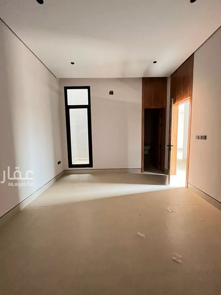 فيلا للبيع في شارع عبدالرحمن السمعاني, حي المهدية, مدينة الرياض, منطقة الرياض صورة 5