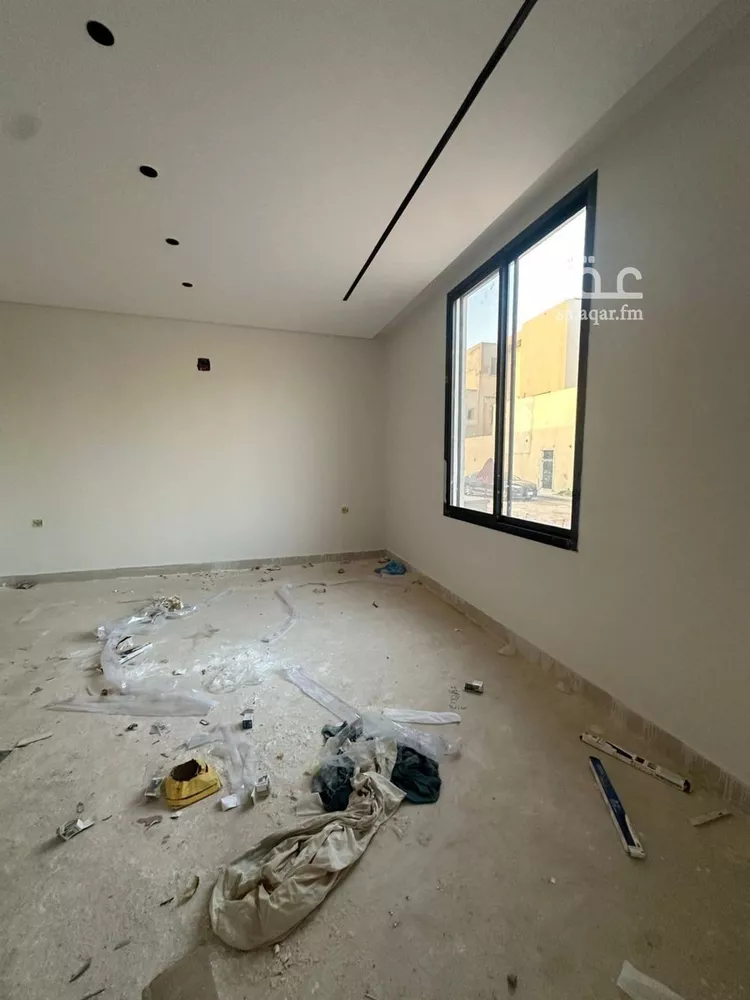 فيلا للبيع في شارع أبي الشيخ الأصبهاني, حي المهدية, مدينة الرياض, منطقة الرياض صورة 2