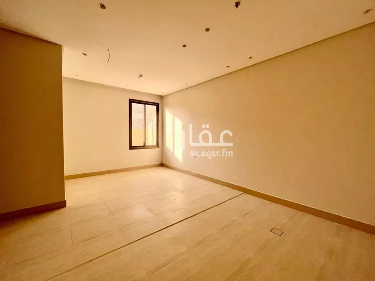 شقة للبيع في شارع محمود البخاري, حي المهدية, مدينة الرياض, منطقة الرياض 9
