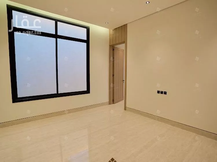 فيلا للبيع في حي المهدية, مدينة الرياض, منطقة الرياض صورة 3