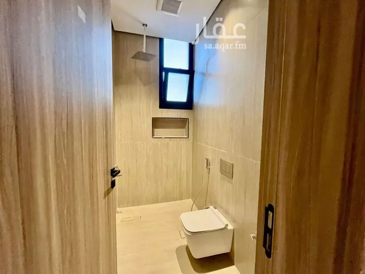 شقة للبيع في شارع عمرو بن معمر, حي المهدية, مدينة الرياض, منطقة الرياض 18