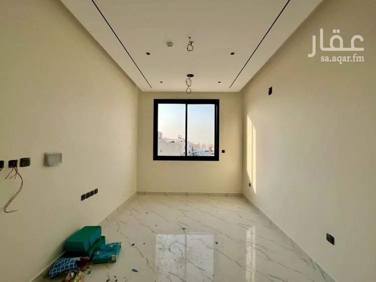 شقة للبيع في شارع عمرو بن معمر, حي المهدية, مدينة الرياض, منطقة الرياض 17