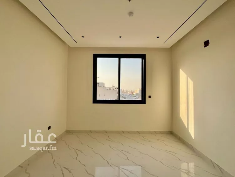شقة للبيع في شارع عمرو بن معمر, حي المهدية, مدينة الرياض, منطقة الرياض 22